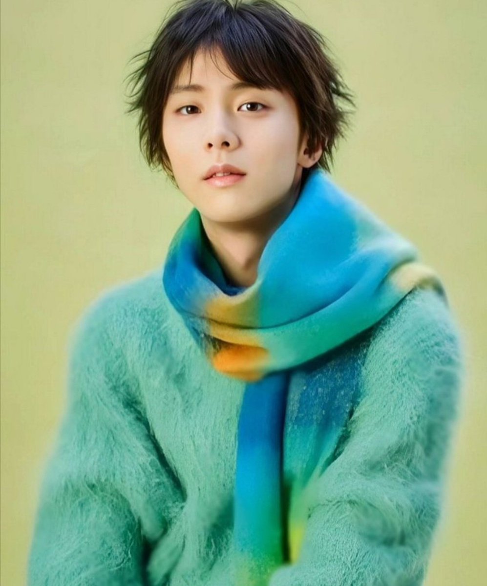 AlwaysUzu tweet media