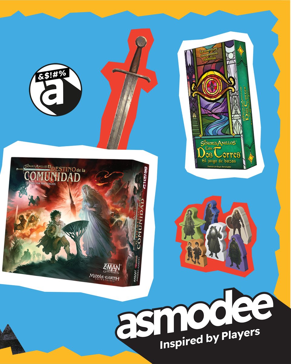 asmodee tweet media