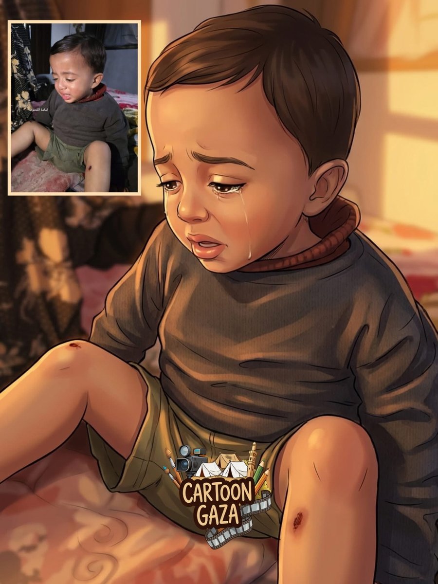 عائشة محمود tweet media