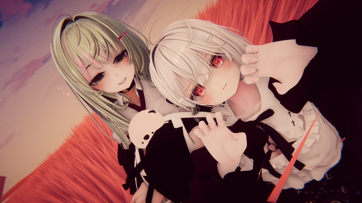 Ray-cafe tweet media