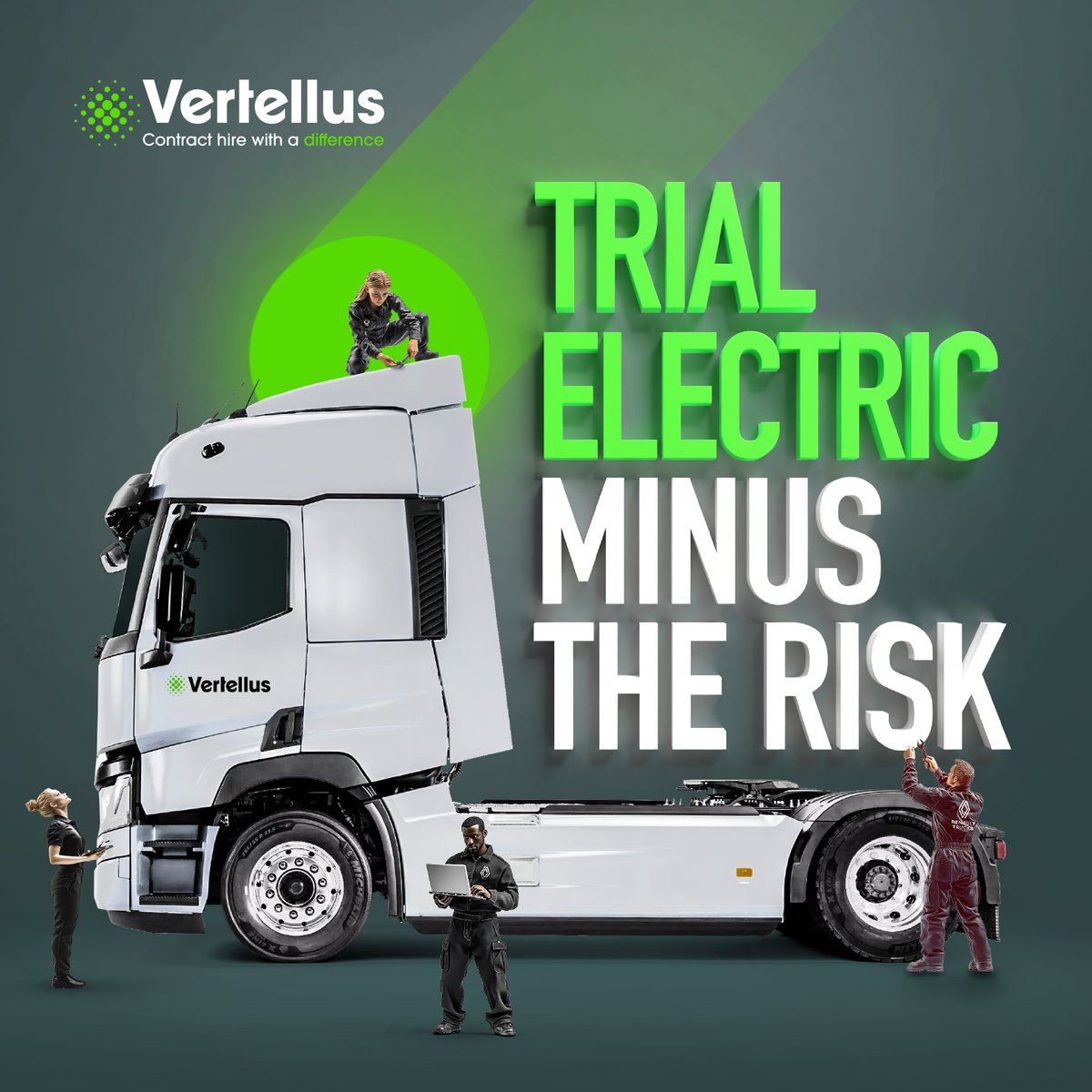 Thompsons tweet media