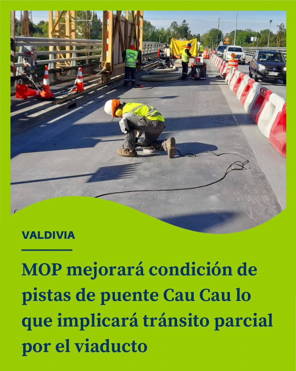 Diario El Ranco tweet media