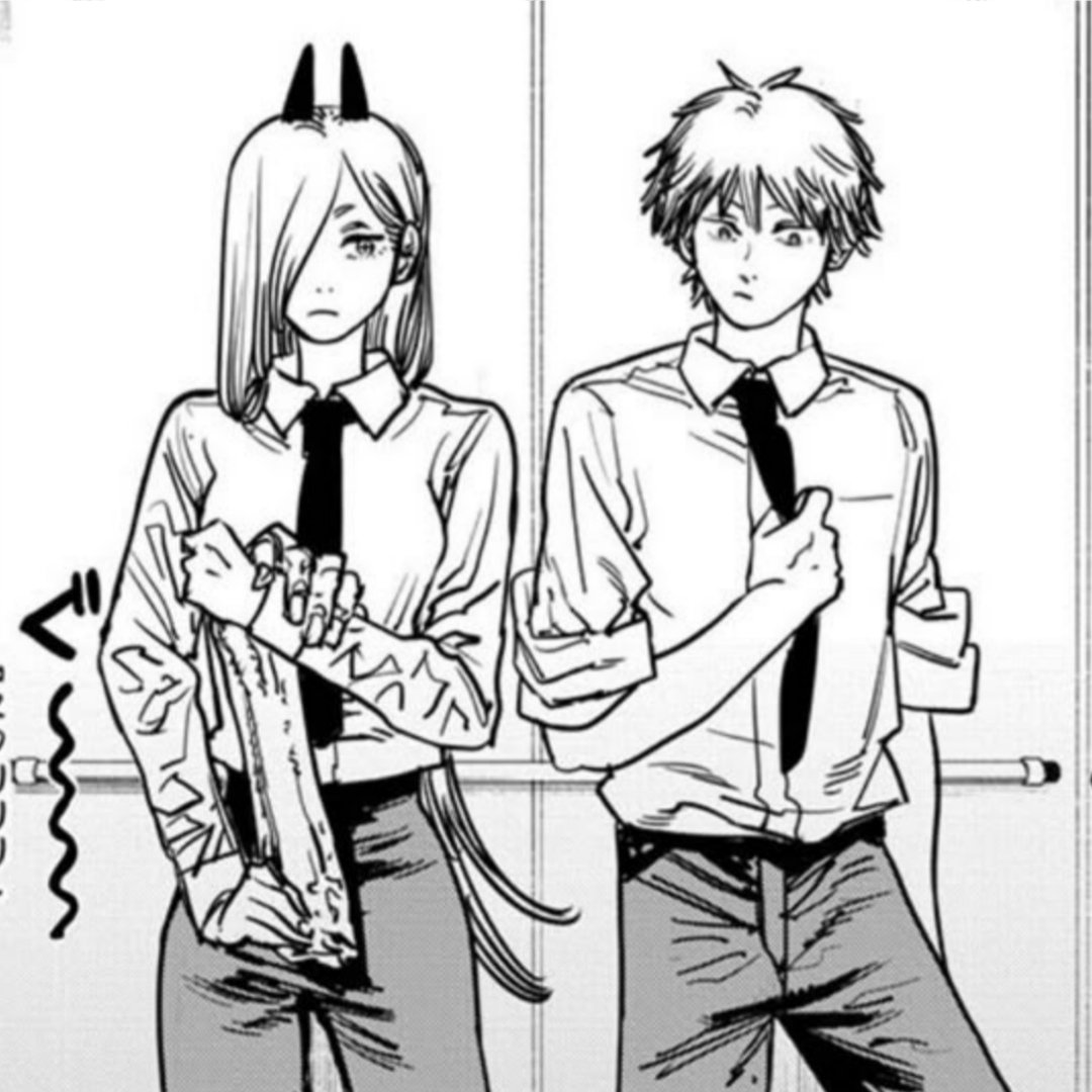 SHINJI BOSTERMO tweet media