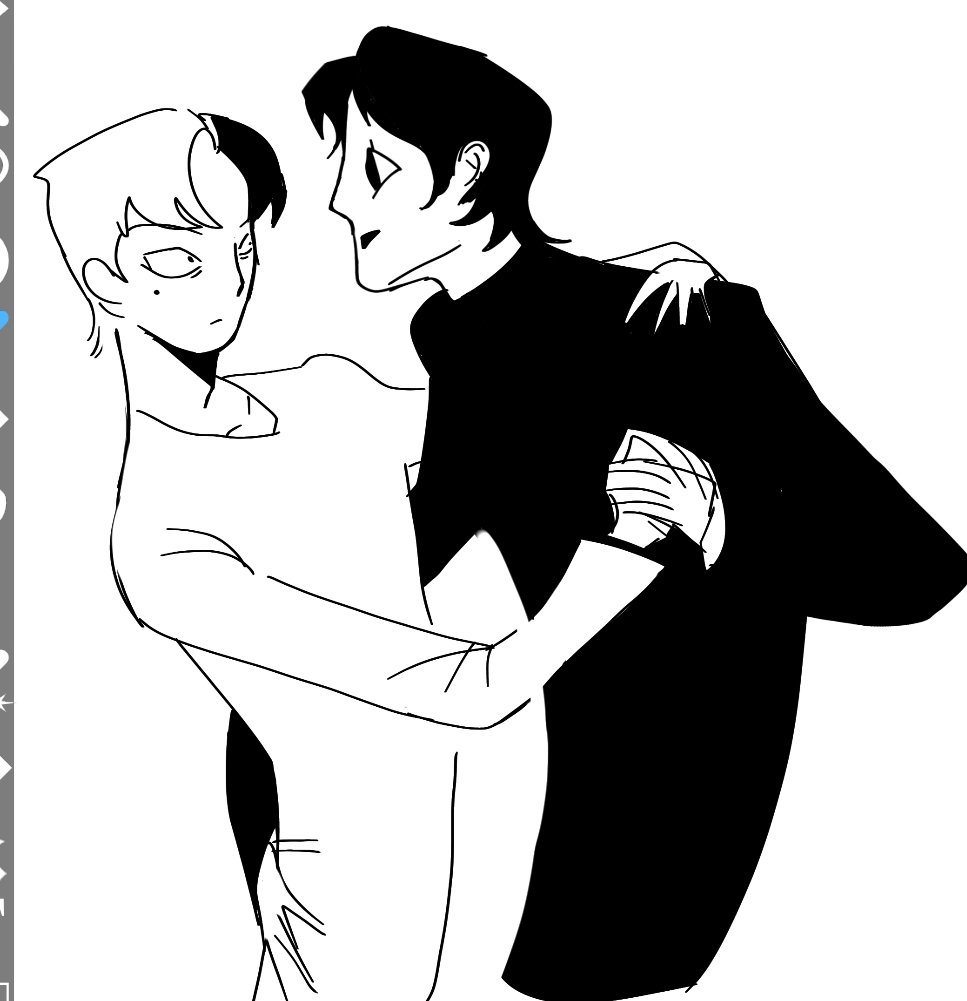 Hanaam203r tweet media