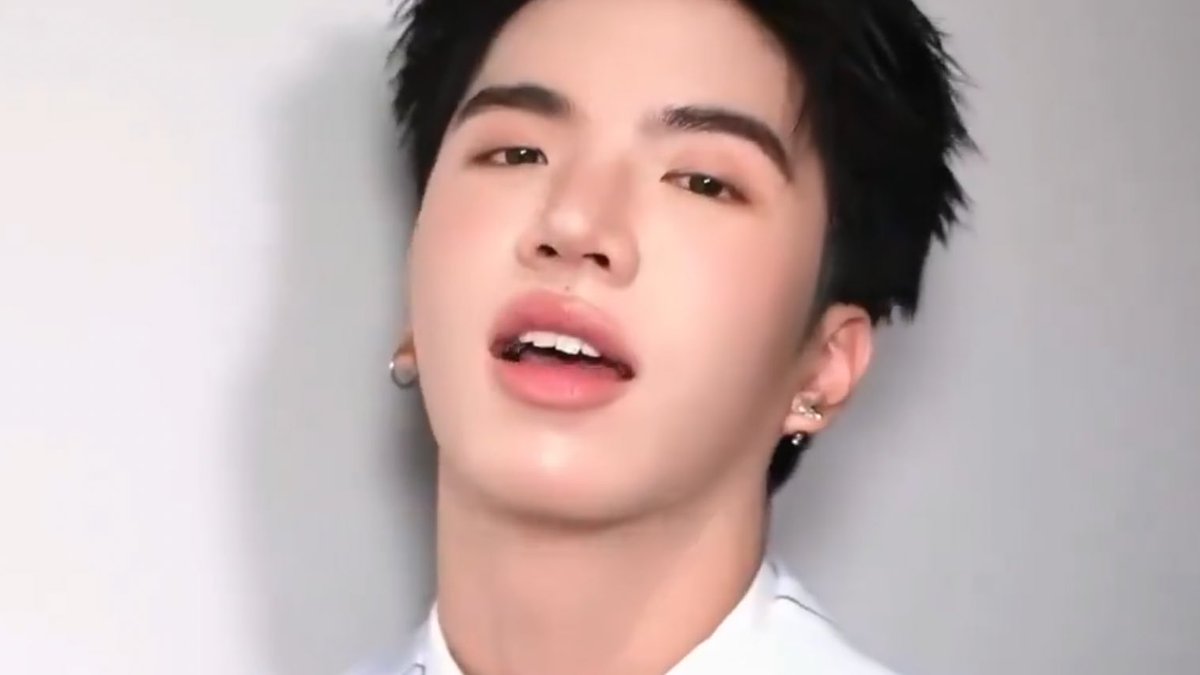 นอเนียว₊˚ෆ tweet media