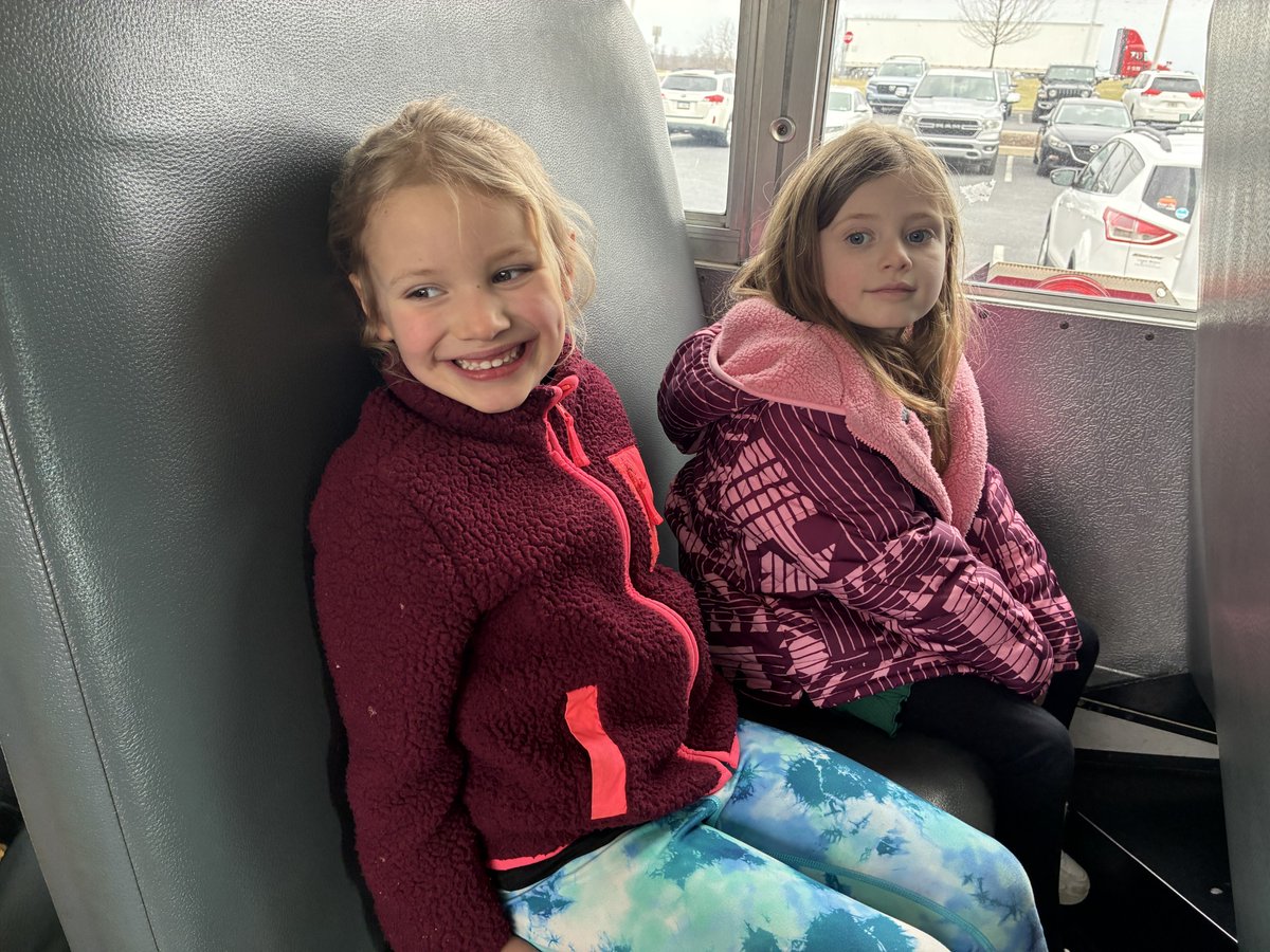 Hempfield SD tweet media