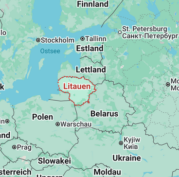 Iskander tweet media