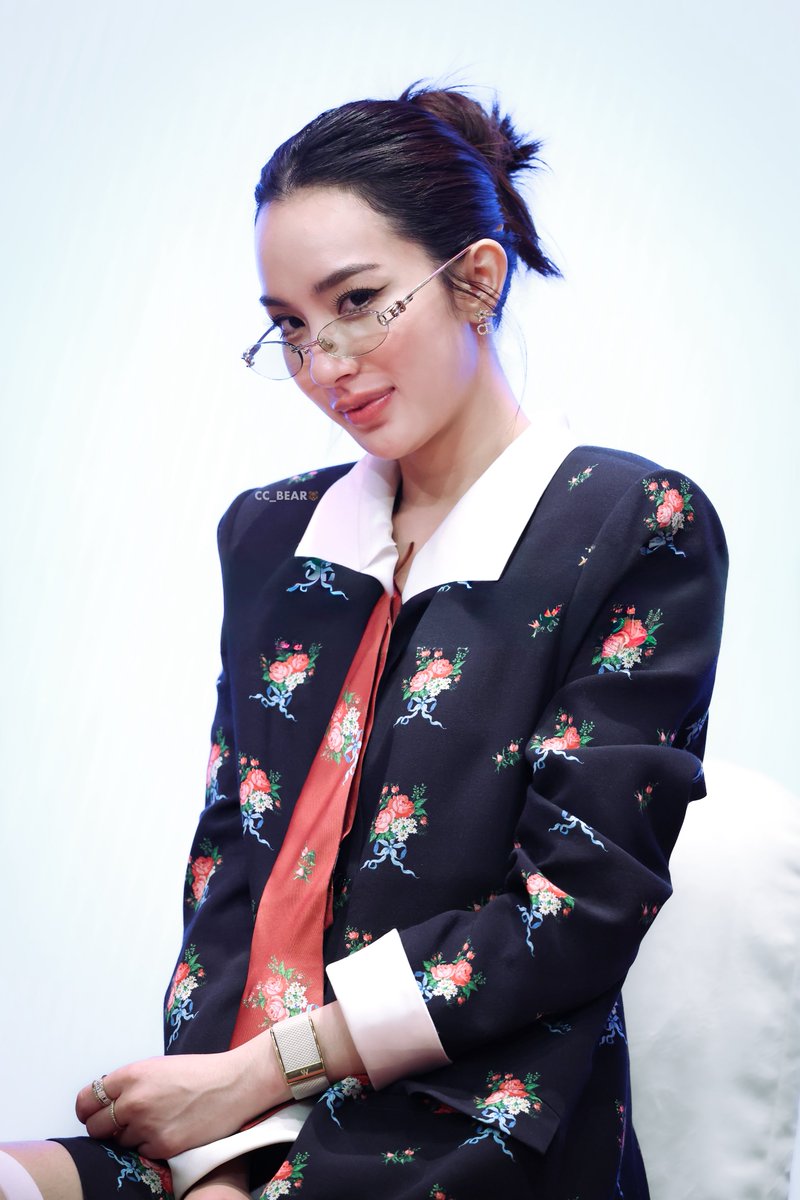 Cc_Bëarwowz🐻 tweet media