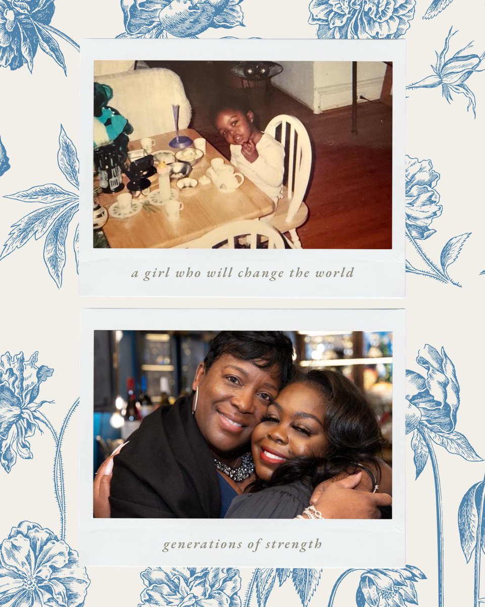 Temple College of Education and Human Development tweet media