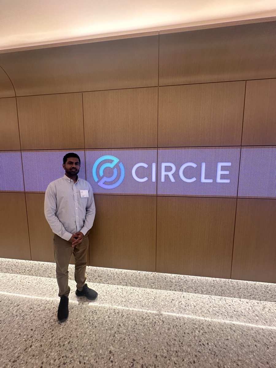 Parth VPP tweet media