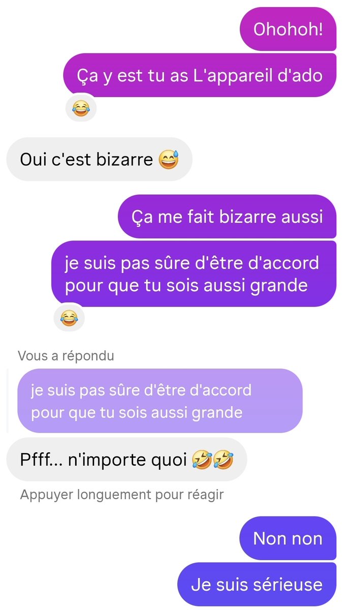 Miss Moneypenny tweet media