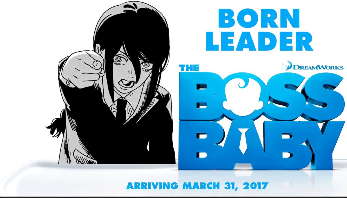 Kobeni Club tweet media