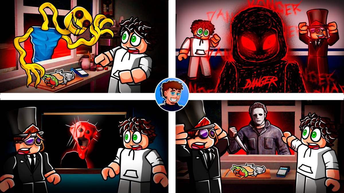 PiliqueDZN - Thumbnail Service tweet media