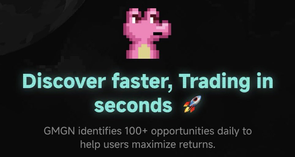 SuperDev tweet media