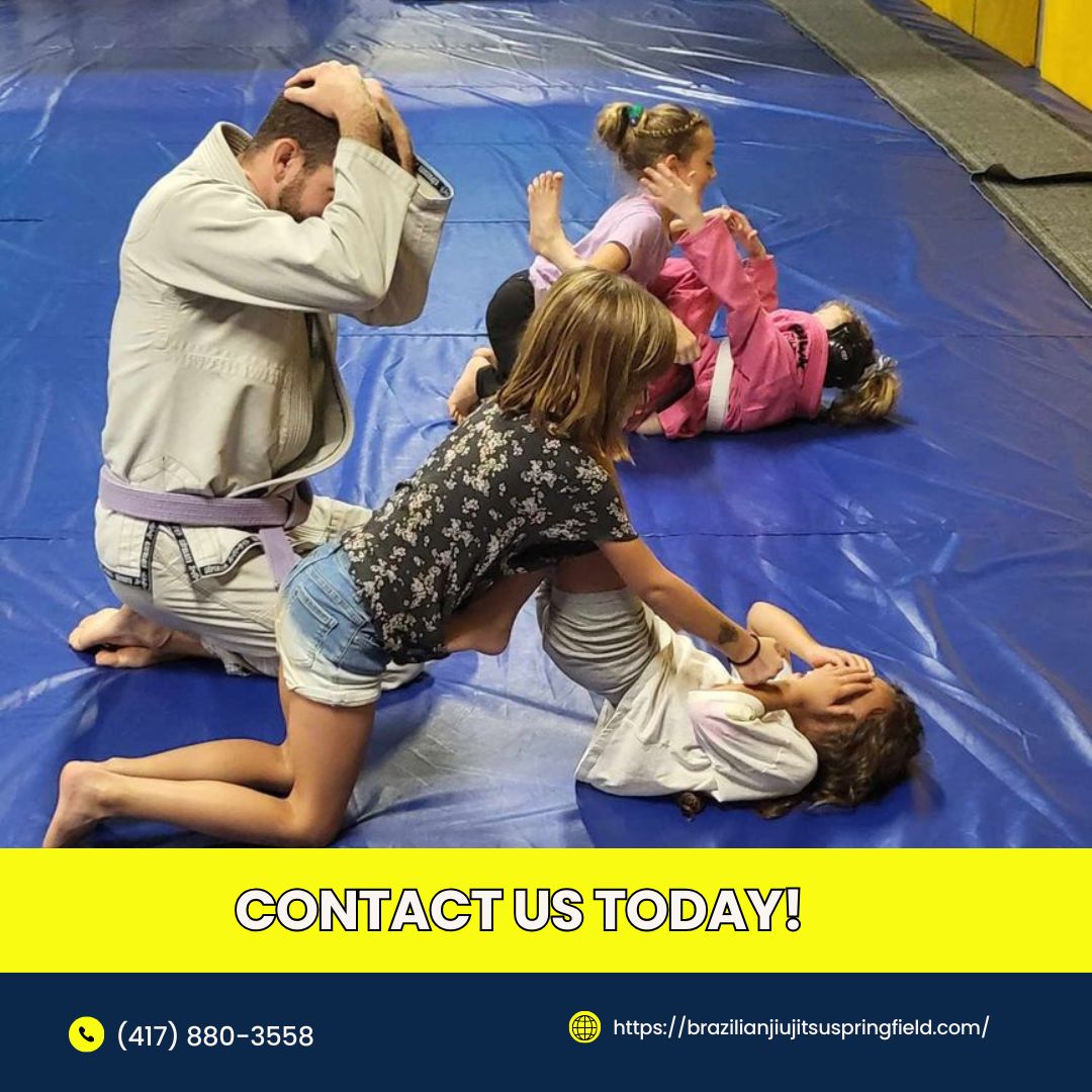 417 Brazilian Jiu Jitsu tweet media