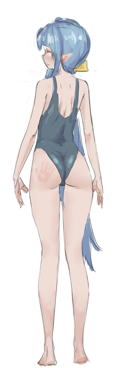 zae1s's tweet photo. #art  #sketch https://t.co/H4z8vC3JvF