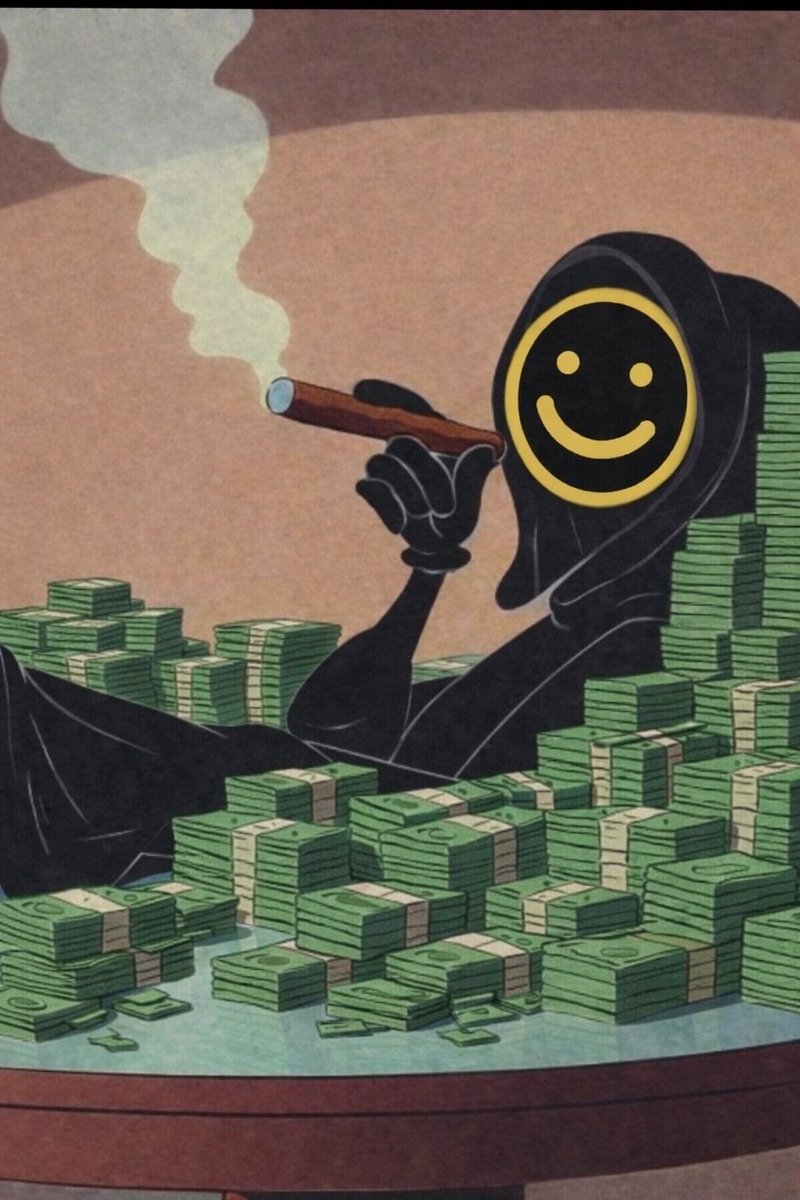 SLIMSHADY 📦 tweet media