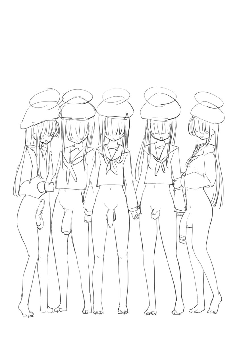 正直者 tweet media