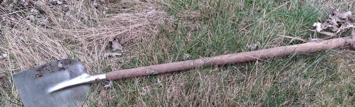 Sutton On Sea Beachcare tweet media