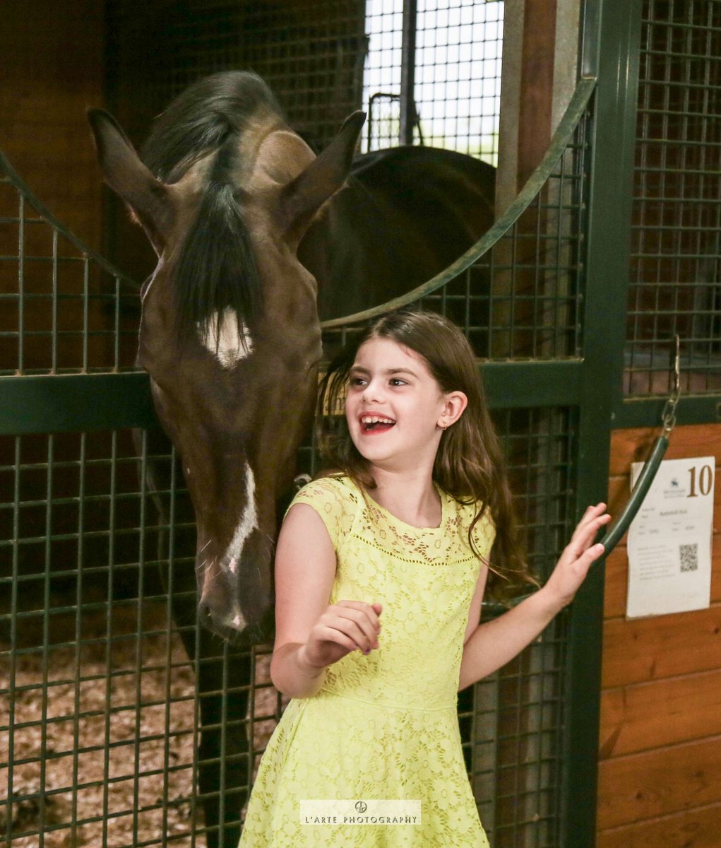 New Vocations tweet media