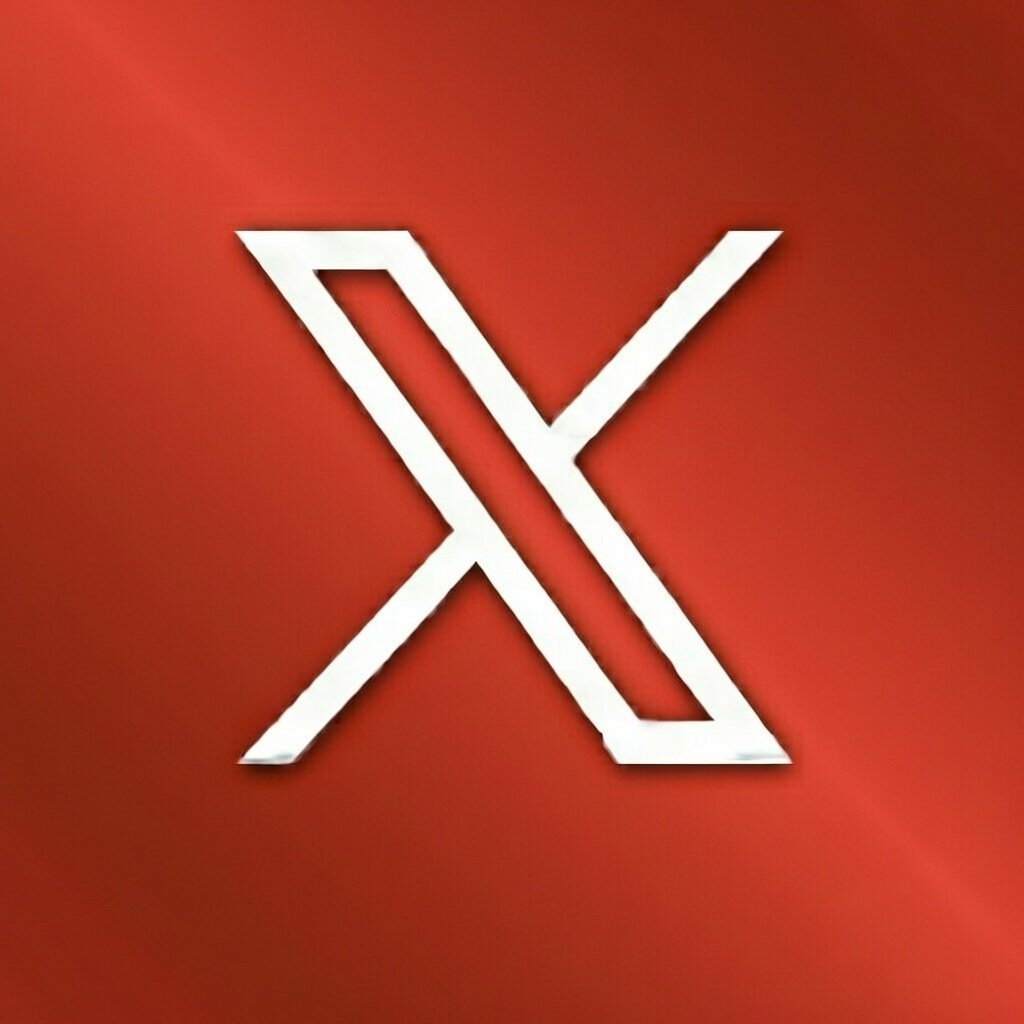 ‏‏‏بوح 𓃵 tweet media