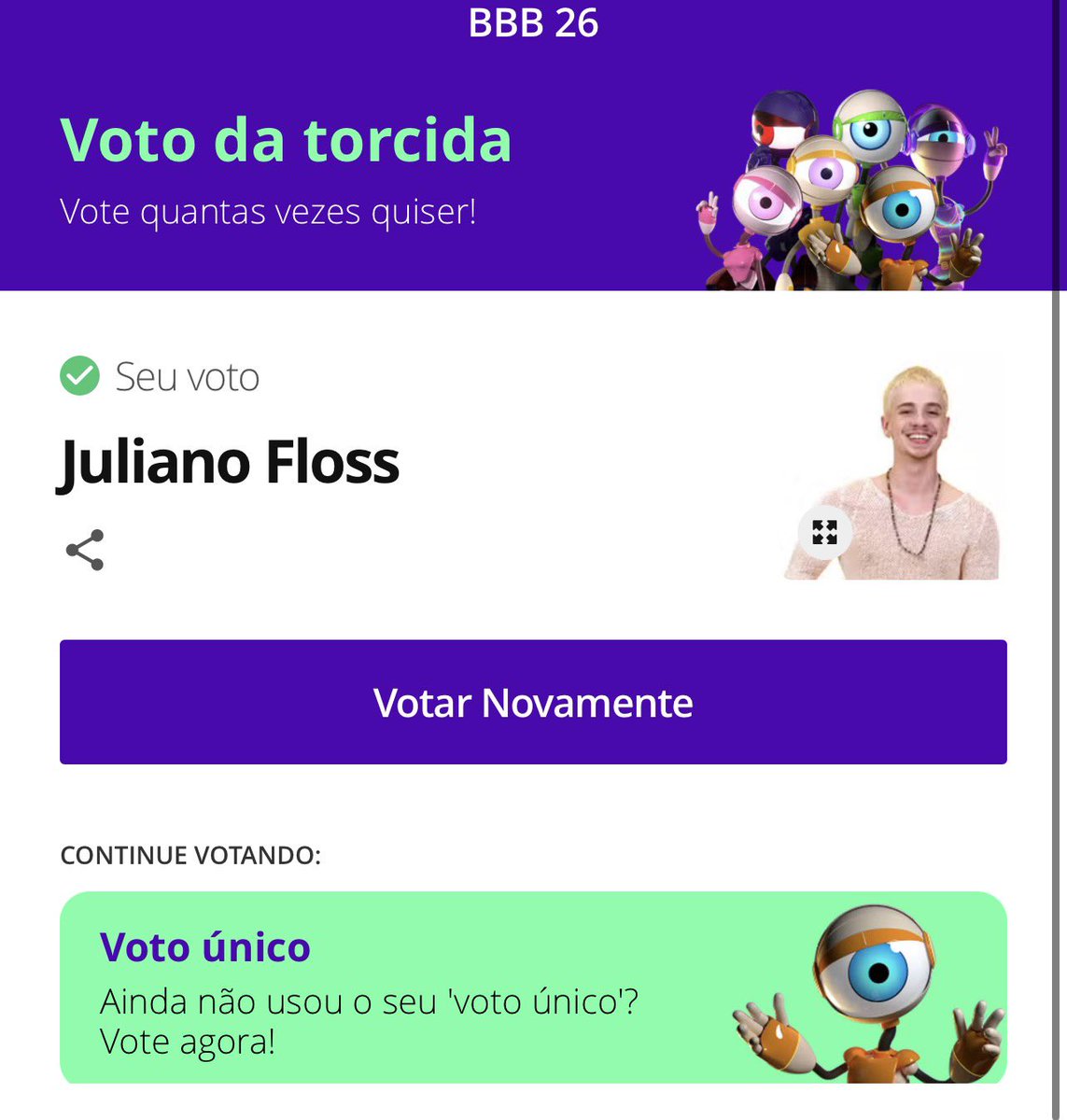 Bastidores do Sport tweet media