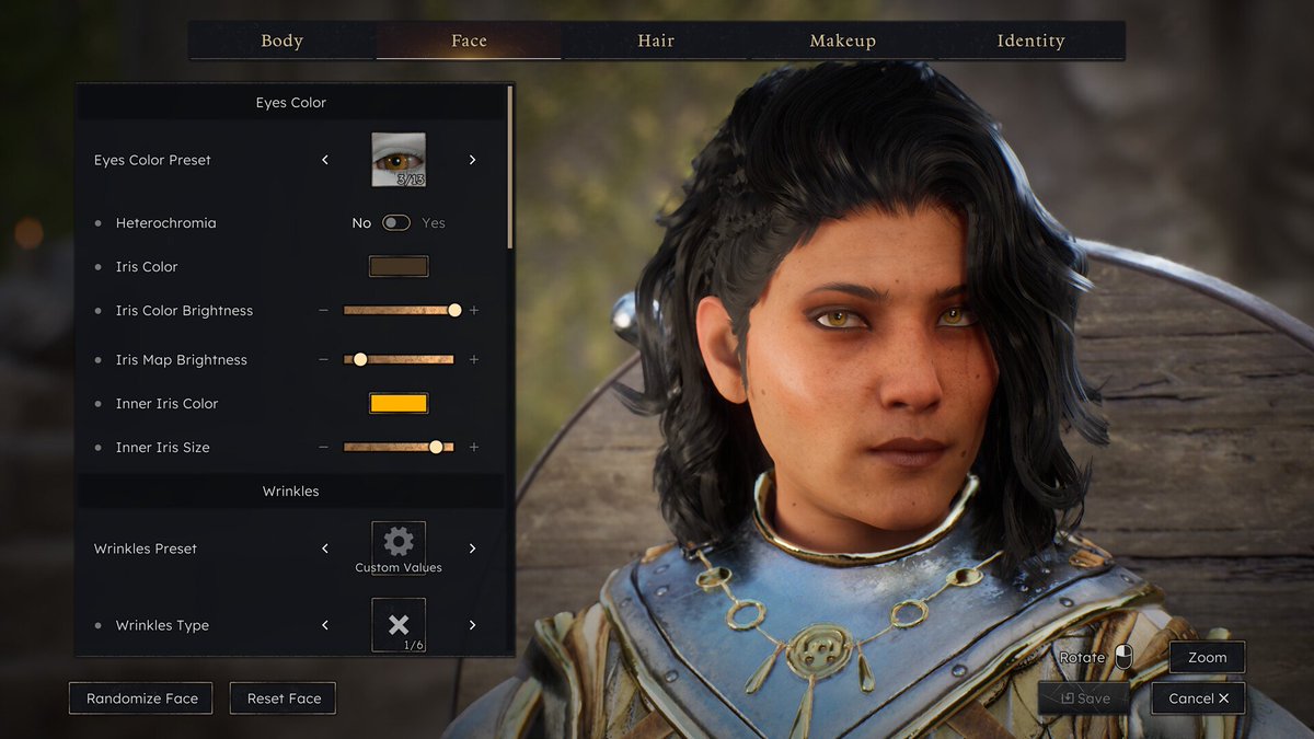 JV - Jeux vidéo tweet media