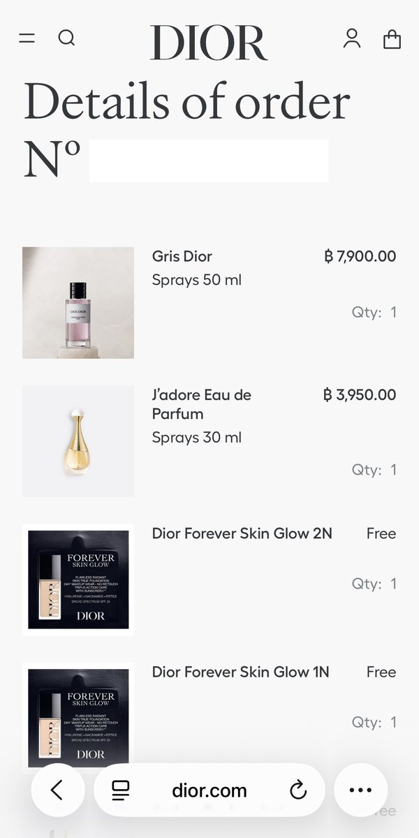 𝗕𝗲𝗰𝗮𝘂𝘀𝗲 𝗼𝗳 𝗟𝗶𝗻𝗴𝗹𝗶𝗻𝗴 𝗞𝘄𝗼𝗻𝗴 tweet media