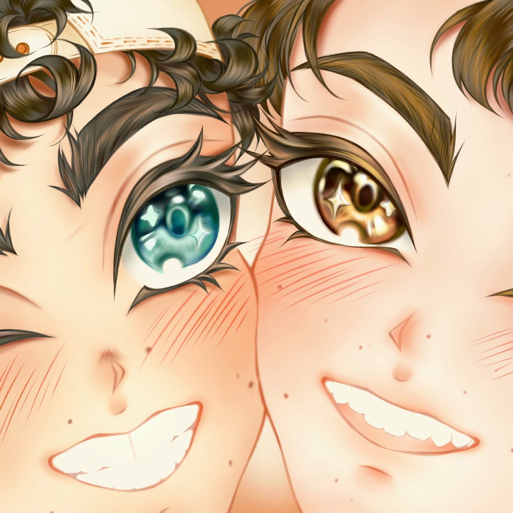 vivianne ⁸¹⁴ tweet media