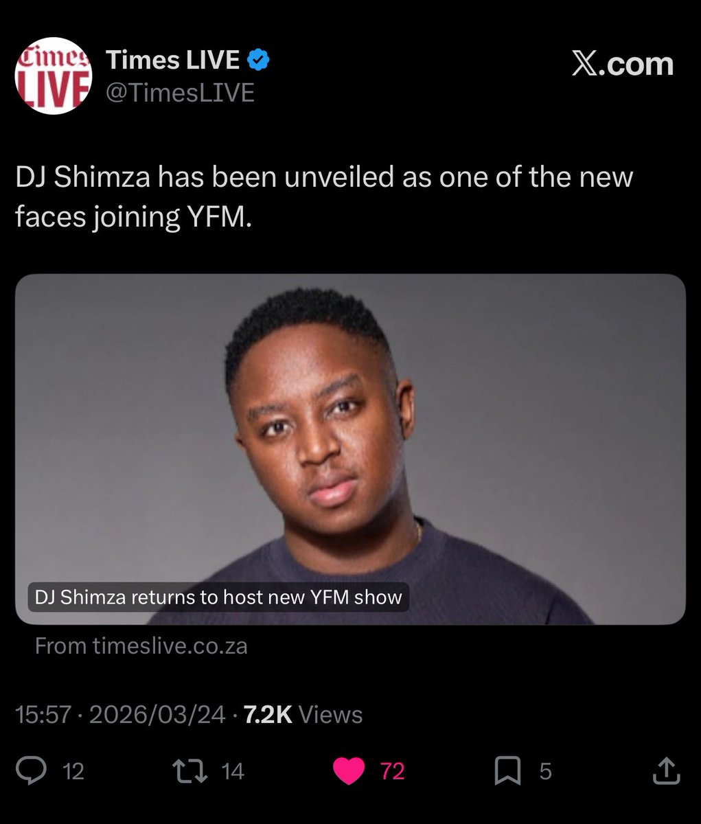 ChrisExcel tweet media