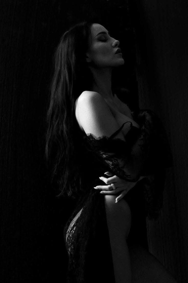 ڊجــــــــلہ النعيمي ❝۝¸¸. .🏹‏ tweet media