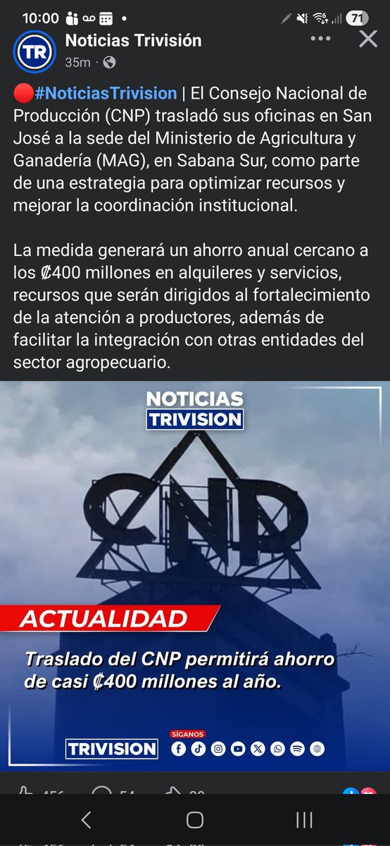 Julio 🇨🇷🇨🇷🇨🇷 tweet media