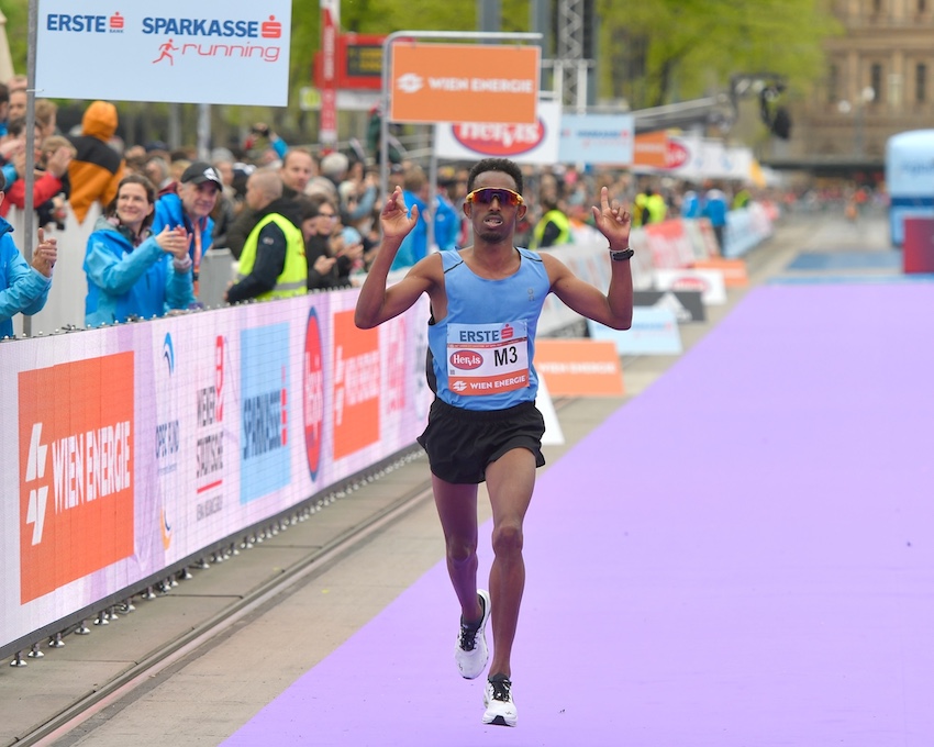 Hardloopnieuws.nl tweet media