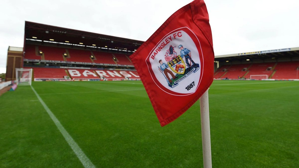 Ethan Goebel-Todd tweet media