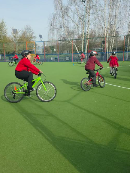 JessopPrimarySchool tweet media