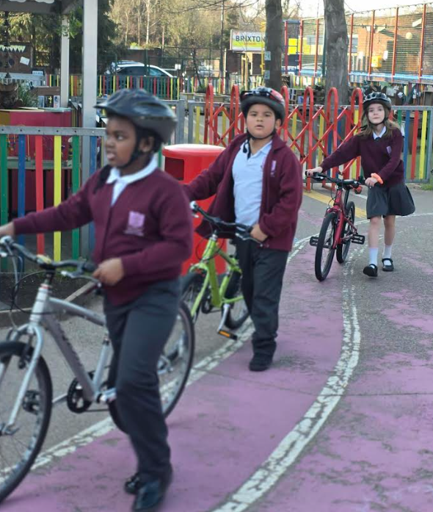 JessopPrimarySchool tweet media