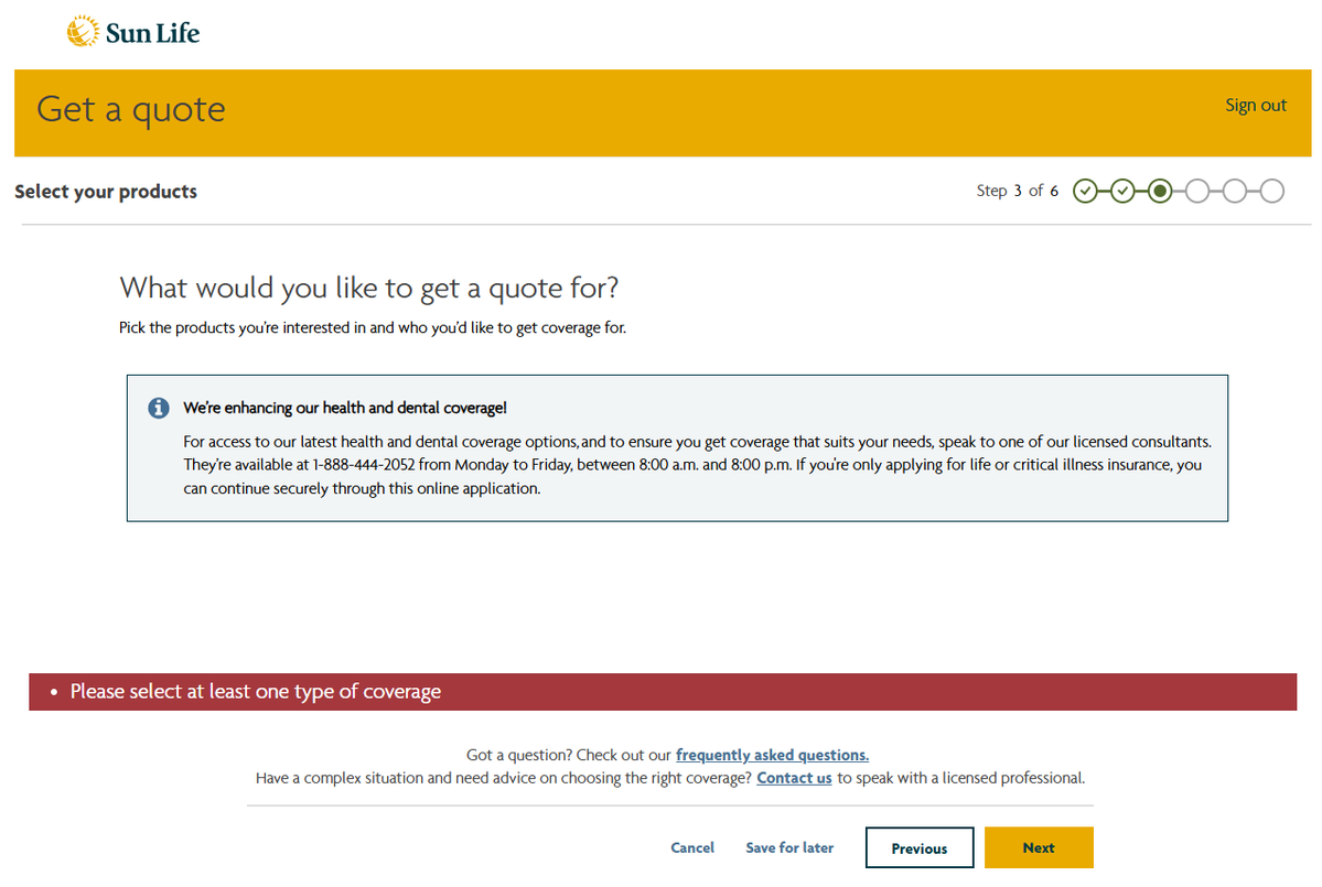 Chris Ippolito tweet media