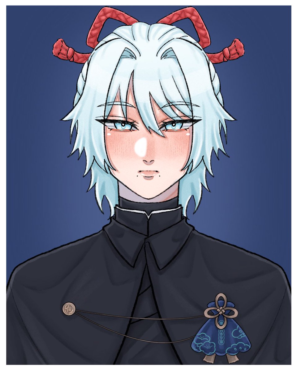 ฟูกิคุงมุผงชุรสจ้า