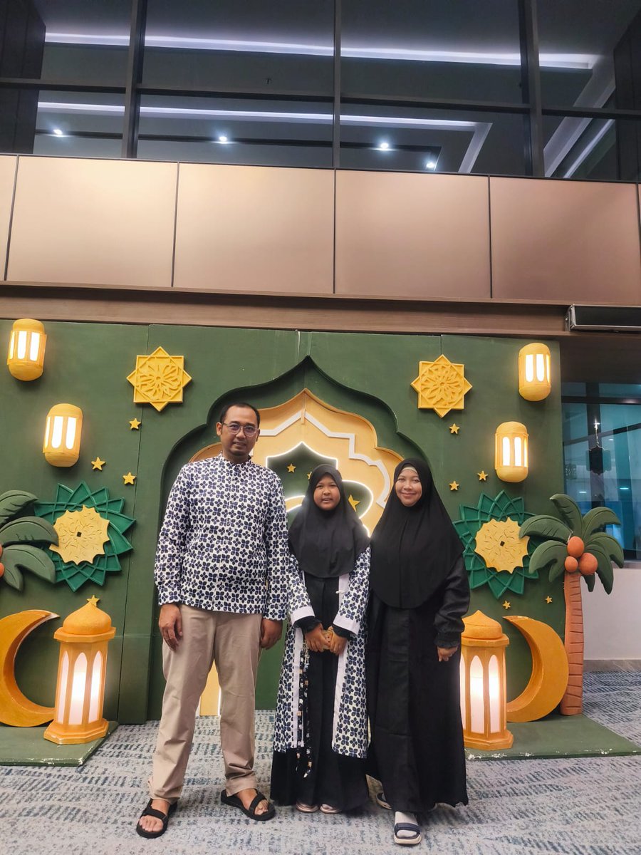 Rio Wardoyo tweet media