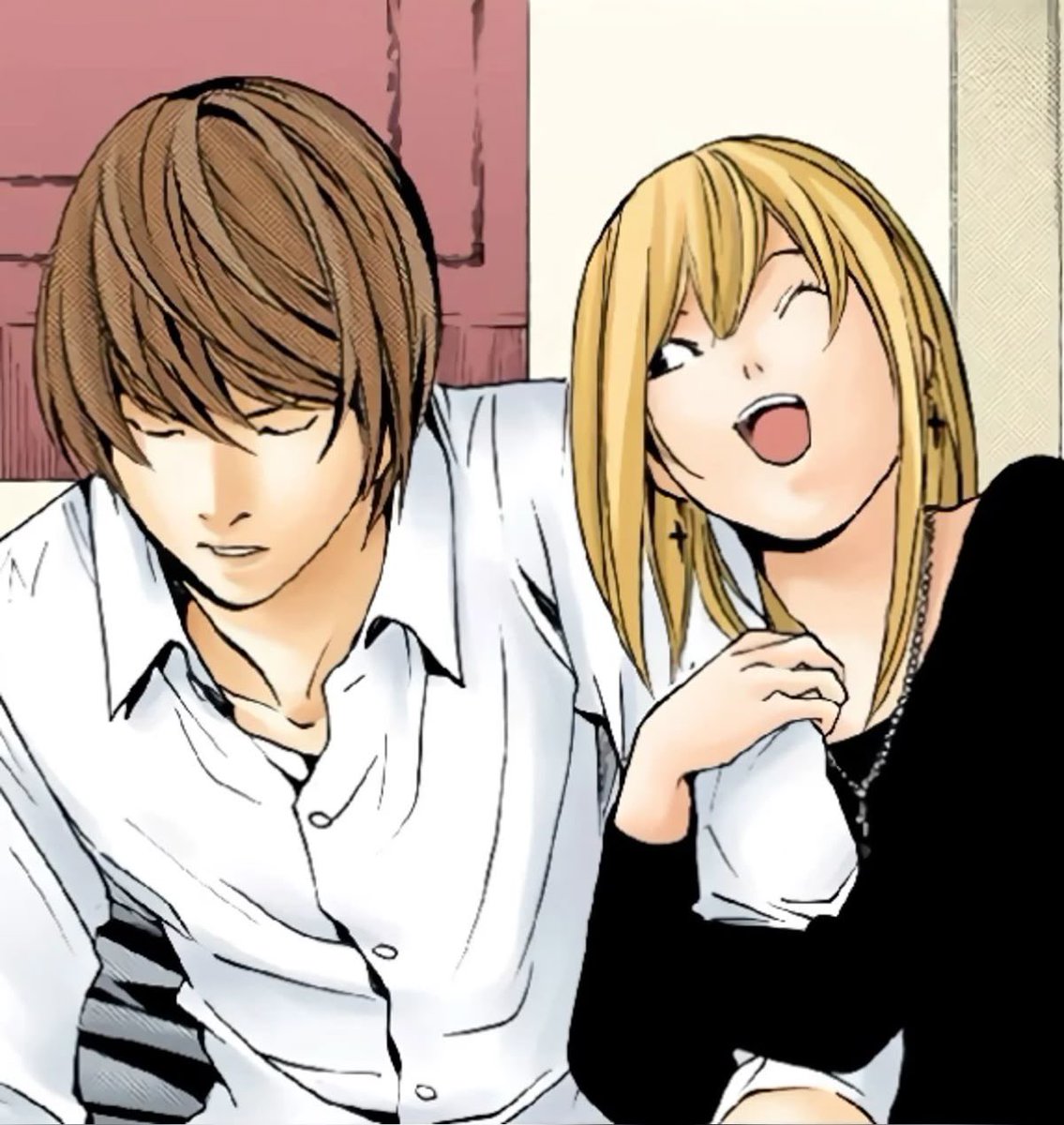 𝑵𝒊𝒈𝒉𝒕𝒘𝒊𝒏𝒈🇲🇦 tweet media