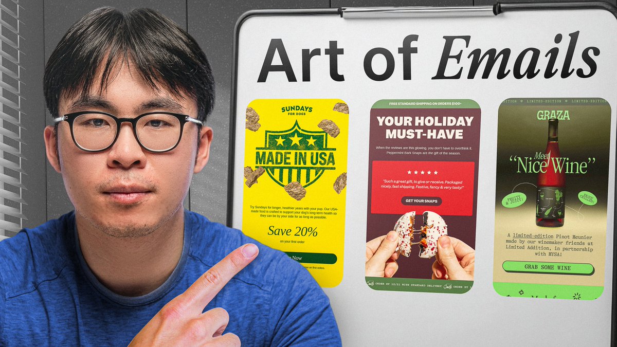 mark mei tweet media