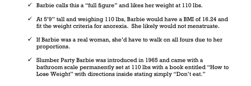 saanjh 🔮 tweet media