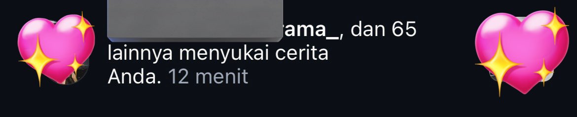 Dib Rahajeng tweet media