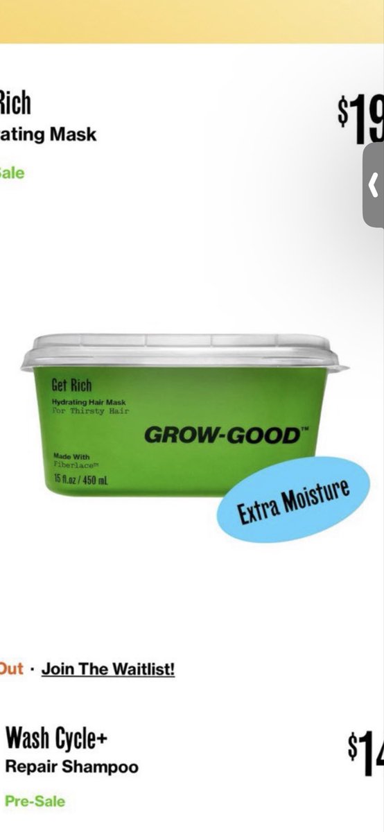 TYRANT⚜️ tweet media