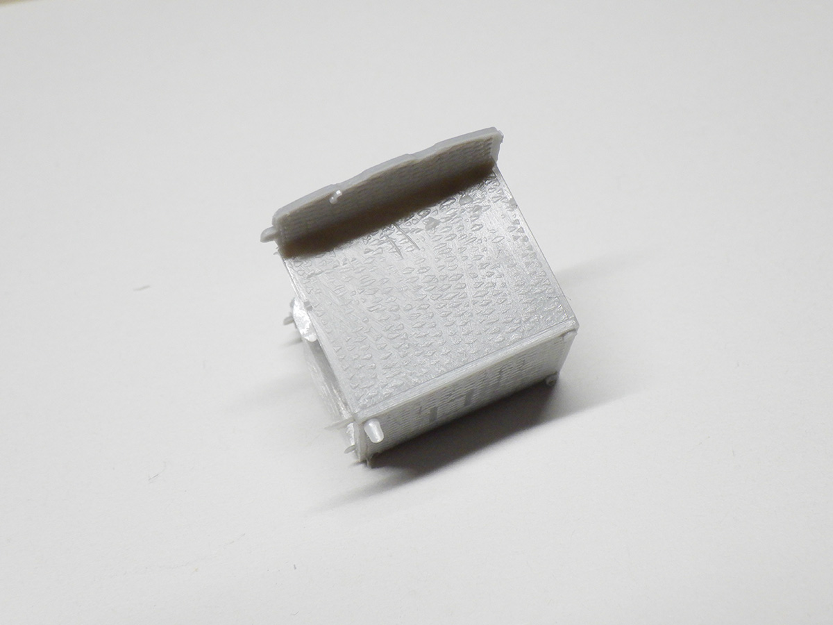 V1models_kurage@72lab tweet media