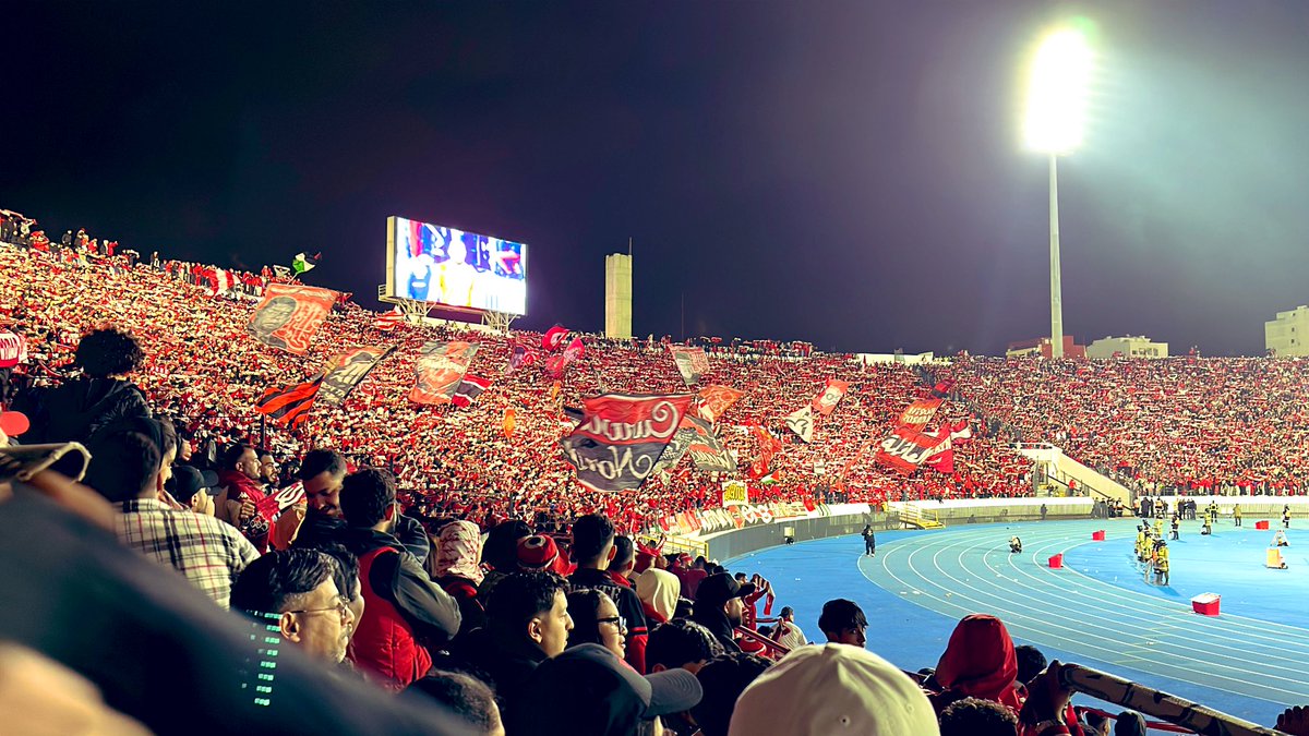 Marouane🇲🇦 tweet media