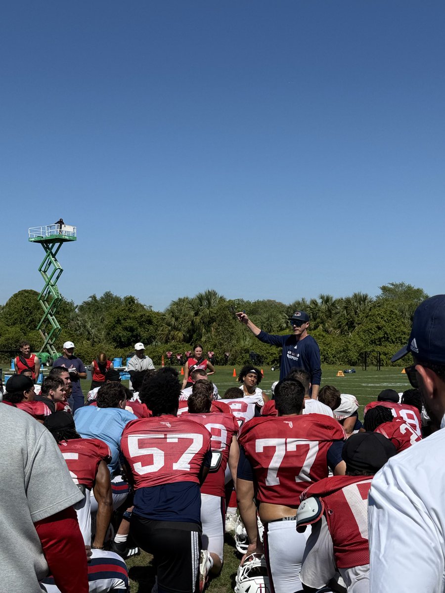 Ibrahem Shaer tweet media