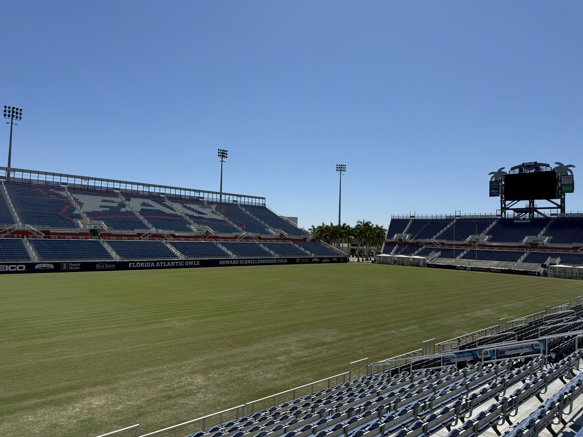 Ibrahem Shaer tweet media