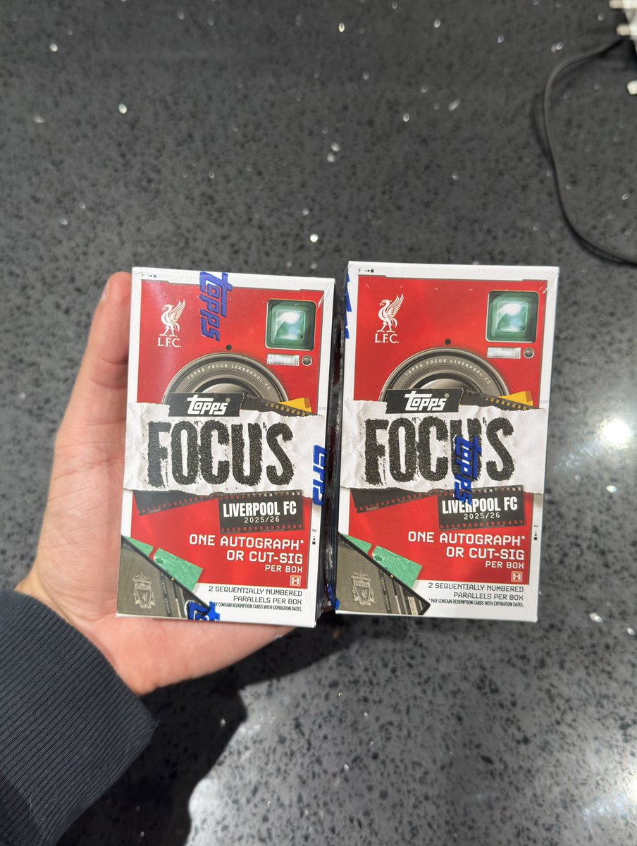 R8 🚜🌾 tweet media