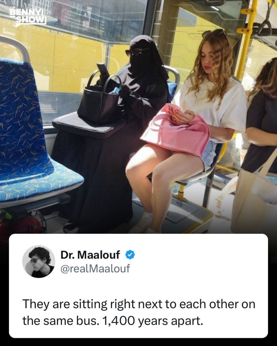 Micki way tweet media